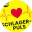 Logo Life Schlagerpuls