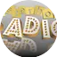 Logo Radio Westerhonk