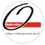 Logo ODISEA online
