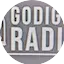 Logo GoDigio Radio