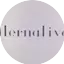 Logo Alternative 11