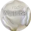 Radio Wannabe