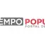 Logo Provincia