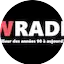 Logo lw radio