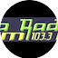 Logo La Radio Chilecito