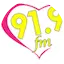 Logo Del Sur Chepes