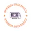 Ibyiringiro Byacu Radio/tv