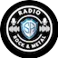 Logo Subterráneo Americal Radio
