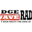 Edge Wave Radio