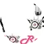 Logo La Morenita