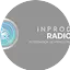 Logo Inprodix Radio