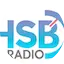 Logo HSB Radio