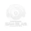 Logo San Blas