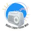Logo Radio Lagoa Funda Web