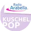 Logo Arabella Kuschel Pop