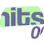 Logo HITS 00