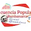 Radio frecuencia popular bambamarca