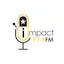 Logo Impact 97.9 FM
