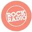 gk-music Rock