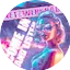 Logo Netzwerkradio