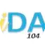 Logo Vida La Rioja