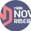 Rádio Nova Ribeirão