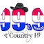 Logo WHCH