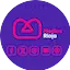 Logo Medios Rioja