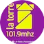 Logo La Torre