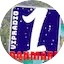 Logo VIPradio One World Denmark