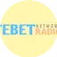 Logo Tebet Radio FM
