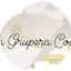 Logo Fiesta Grupera Coatepec