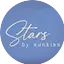 Logo Stars by SunKiss