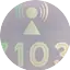 Logo Z103