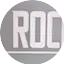 Logo X Rock