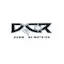 Logo KDOM