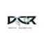 Logo WDOM