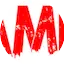 Logo AMP FM