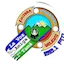 Logo delicias fm stereo