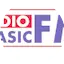 Logo Radio Clasic FM