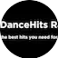 Logo Dance Hits Uk