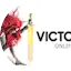 Logo Radio Victoria Online