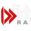 Logo Flashback Radio