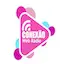 Logo Conexão Web Rádio