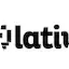 Logo Lativa