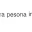 Logo suara pesona indah