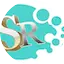 Logo Simple Radio Greek