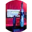Logo Radio Web L.Patos