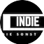 Logo 1000 Indie