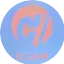 Logo CJAM